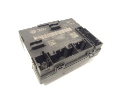 Recambio de modulo confort para skoda suberb (3t4) ambition referencia OEM IAM 8X0959793B  