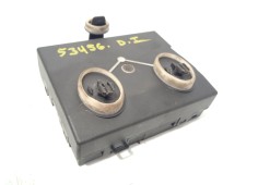 Recambio de modulo confort para skoda suberb (3t4) ambition referencia OEM IAM 8X0959793B   2