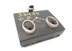 Recambio de modulo confort para skoda suberb (3t4) ambition referencia OEM IAM 8X0959792B   2