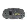 Recambio de cuadro instrumentos para bmw 3 (e90) 318 d referencia OEM IAM 6983487 62106983487 102535044