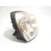 Recambio de faro derecho para hyundai santa fe (sm) 2.0 crdi cat referencia OEM IAM 9210226XXX  9210226220