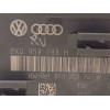 Recambio de modulo confort para audi q3 (8ug) attraction referencia OEM IAM 8X0959793H  8X0959793HZ00