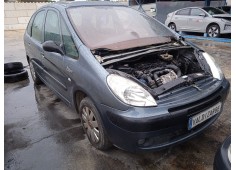 citroën xsara picasso (n68) del año 2006