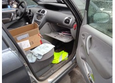 citroën xsara picasso (n68) del año 2006 2