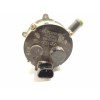 Recambio de bomba agua para kia niro (de) 1.6 gdi hybrid referencia OEM IAM 2510003HZ6  