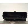 Recambio de abs para toyota yaris cross (mxp_) 1.5 hybrid (mxpj10) referencia OEM IAM 445400D540 73960K0020 45130K0040C0
