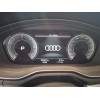 audi a5 sportback (f5a, f5f) del año 2024