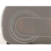 Recambio de cuadro instrumentos para kia niro (de) 1.6 gdi hybrid referencia OEM IAM 94003G5500  