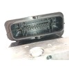 Recambio de abs para renault clio iv business referencia OEM IAM 476601842R 0265956527 269722