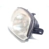 Recambio de faro derecho para hyundai santa fe (sm) 2.0 crdi cat referencia OEM IAM 9210226XXX  9210226220