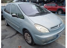 citroën xsara picasso (n68) del año 2003