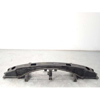 REFUERZO PARAGOLPES TRASERO 866313U000 