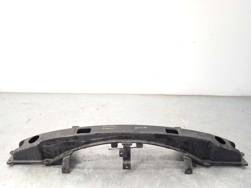 REFUERZO PARAGOLPES TRASERO 866313U000 