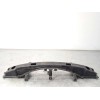 Recambio de refuerzo paragolpes trasero para kia sportage drive 4x2 referencia OEM IAM 866313U000  