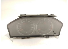 Recambio de cuadro instrumentos para volvo xc70 ii (136) d5 awd referencia OEM IAM 31254535AA   2