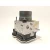 Recambio de abs para renault austral tce 160 referencia OEM IAM 476600598R 970329 0265956953