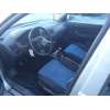 volkswagen golf iv berlina (1j1) del año 2000
