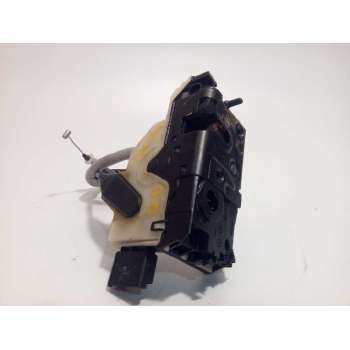 CERRADURA PUERTA DELANTERA DERECHA 9686919180 