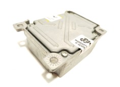 Recambio de centralita airbag para mercedes-benz clase e (w211) berlina e 270 cdi (211.016) referencia OEM IAM A2118205785  5004 2