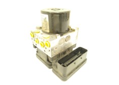 Recambio de abs para volvo xc70 ii (136) d5 awd referencia OEM IAM P31261142 31261142 7G9N2C405AC 2