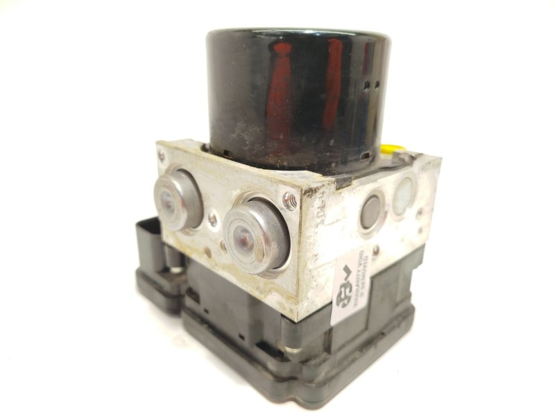 Recambio de abs para volvo xc70 ii (136) d5 awd referencia OEM IAM P31261142 31261142 7G9N2C405AC