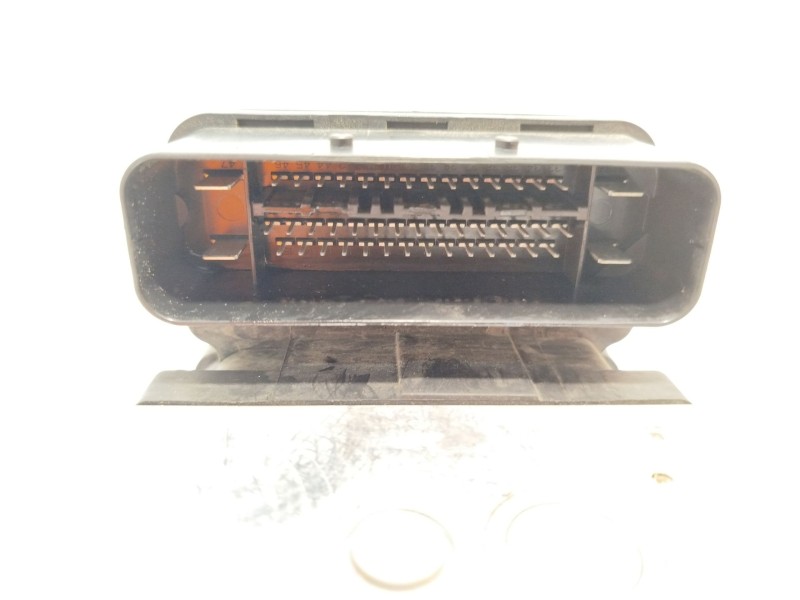 Recambio de abs para volvo xc70 ii (136) d5 awd referencia OEM IAM P31261142 31261142 7G9N2C405AC