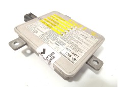 Recambio de centralita faros xenon para mitsubishi outlander ii (cw_w) 2.0 di-d (cw8w) referencia OEM IAM W3T16271 88504L 8301A7 2