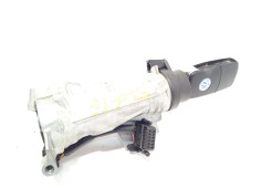 Recambio de conmutador de arranque para volkswagen golf v (1k1) 1.9 tdi referencia OEM IAM 1k0905851B  