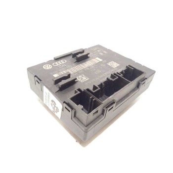 MODULO CONFORT 8X0959795C 