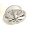 Recambio de llanta para opel corsa e (x15) 1.4 (08, 68) referencia OEM IAM 13374019  