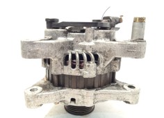 Recambio de alternador para peugeot partner monospace (5_, g_) 1.9 d referencia OEM IAM 9638275880  A005TA6291C 2