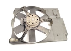 Recambio de electroventilador para citroën jumper i furgoneta (244) 2.8 hdi referencia OEM IAM 1253C1   2