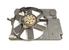 Recambio de electroventilador para citroën jumper i furgoneta (244) 2.8 hdi referencia OEM IAM 1253C1   2