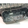 Recambio de motor limpia delantero para peugeot 3008 hybrid4 referencia OEM IAM 9671062180  3397021288