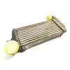 Recambio de intercooler para ford focus iii 1.6 tdci referencia OEM IAM BV619L440CJ 2027395 