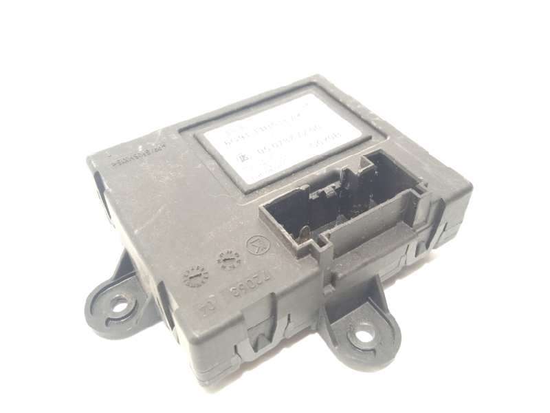 MODULO CONFORT 6G9T14B534AK 0507877200