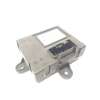 Recambio de modulo confort para ford s-max (ca1) 2.0 tdci cat referencia OEM IAM 6G9T14B534AK  0507877200