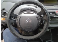 citroën c4 grand picasso i (ua_) del año 2007 2