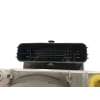 Recambio de abs para audi q2 (gab) sport edition referencia OEM IAM 5Q0614517CE 10022010014 28515782123