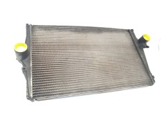 Recambio de intercooler para volvo xc90 i (275) d5 awd referencia OEM IAM 8627375  