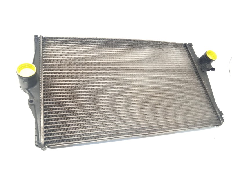 Recambio de intercooler para volvo xc90 i (275) d5 awd referencia OEM IAM 8627375  