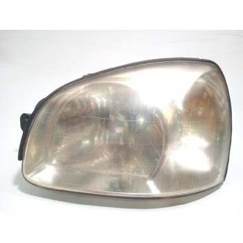 FARO IZQUIERDO 9210126XXX 9210126220