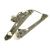 Recambio de elevalunas delantero derecho para opel grandland / grandland x (a18, p1uo) 1.2 (75) referencia OEM IAM 9830320780 98