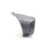Recambio de cuadro instrumentos para bmw 3 (e90) 318 d referencia OEM IAM 6983487 62106983487 102535044