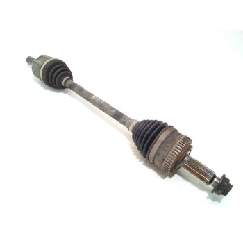 TRANSMISION DELANTERA IZQUIERDA 495002Y830 