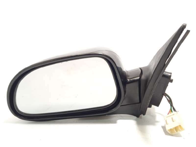 RETROVISOR IZQUIERDO 96546905 