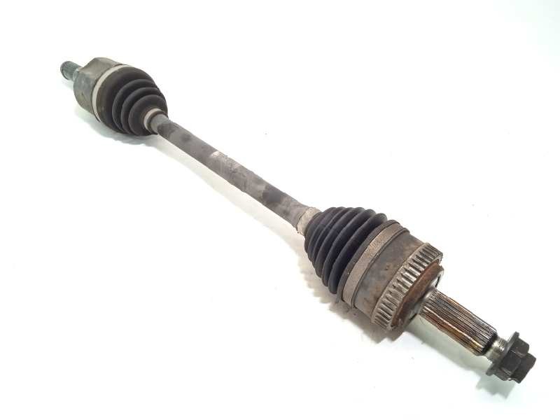 TRANSMISION DELANTERA IZQUIERDA 495002Y830 