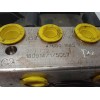Recambio de abs para renault clio iv business referencia OEM IAM 476601842R 0265956527 269722