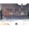 Recambio de abs para toyota yaris cross (mxp_) 1.5 hybrid (mxpj10) referencia OEM IAM 445400D540 73960K0020 45130K0040C0