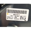Recambio de piloto trasero izquierdo interior para bmw 3 gran turismo (f34) 318 d referencia OEM IAM 63217286033  